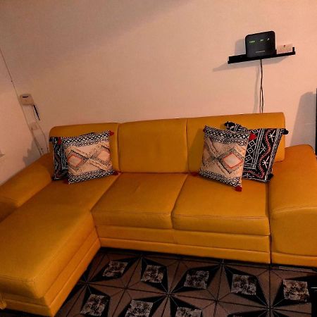 Apartment Міа Варна Екстериор снимка