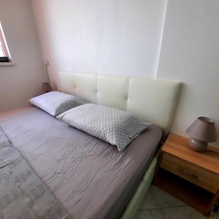 Apartment Міа Варна Екстериор снимка